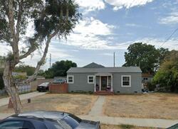 Pre-foreclosure in  ARKANSAS ST Bellflower, CA 90706
