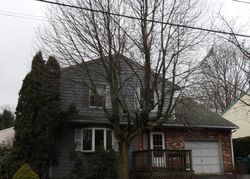 Pre-foreclosure in  SHEILAS WAY Lynn, MA 01904