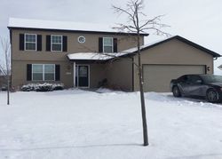 Pre-foreclosure in  KIM CT Joliet, IL 60431