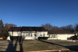 Pre-foreclosure Listing in NIMITZ DR DES PLAINES, IL 60018