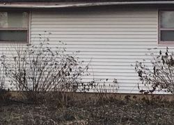  Wilke Rd, Rolling Meadows IL