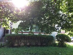 Pre-foreclosure in  N LOCKWOOD AVE Chicago, IL 60651
