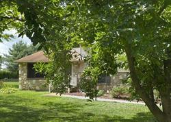 Pre-foreclosure in  STOLTZ AVE Feasterville Trevose, PA 19053