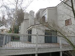 Pre-foreclosure in  S WESTLAKE BLVD UNIT A Westlake Village, CA 91361