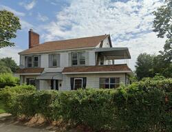 Pre-foreclosure in  212TH ST Queens Village, NY 11429