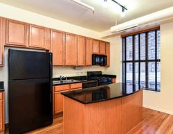  E Monroe St , Chicago IL