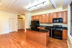 Pre-foreclosure in  E MONROE ST  Chicago, IL 60603