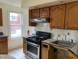 Pre-foreclosure Listing in AUTUMN ST PASSAIC, NJ 07055