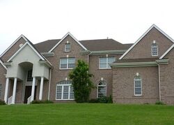 Pre-foreclosure in  TROUT BROOK CT Chester, NJ 07930
