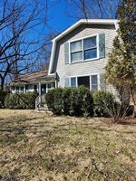 Pre-foreclosure in  COOPER LN Chester, NJ 07930