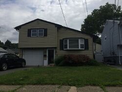 Pre-foreclosure in  GERALDINE CT Denville, NJ 07834