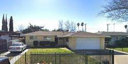 Pre-foreclosure in  QUINCY AVE Sacramento, CA 95822
