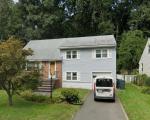 Pre-foreclosure Listing in IRWIN ST SPRINGFIELD, NJ 07081