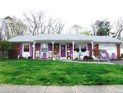  Evergreen Ter, Monroe Township NJ