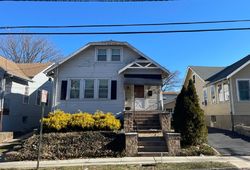 Pre-foreclosure in  LAVENTHAL AVE Irvington, NJ 07111