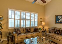  Mediterranean Cir, Palm Beach Gardens FL