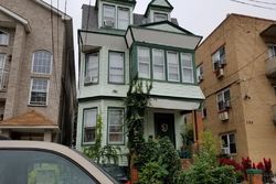  Fairview Ave, Jersey City NJ