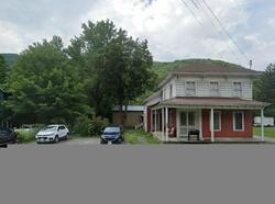  State Route 145, Middleburgh NY