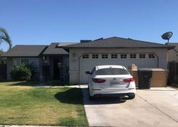 Pre-foreclosure Listing in LUPINE CT WASCO, CA 93280