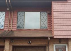 Pre-foreclosure in  MARYLAND LN Staten Island, NY 10305