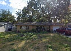 Pre-foreclosure in  HUNTINGTON DR Largo, FL 33771