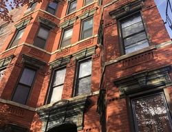  2nd St R, Jersey City NJ