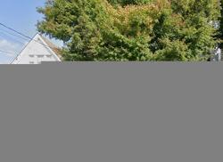 Pre-foreclosure Listing in 15TH AVE WHITESTONE, NY 11357