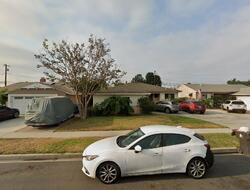  E Poppy St, Long Beach CA