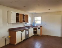 Pre-foreclosure in  REGENT ST New Lenox, IL 60451