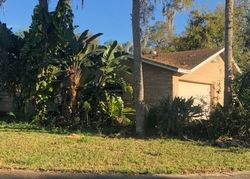  N Brighton Dr, Port Orange FL