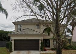 Pre-foreclosure in  BECONTREE PL Oviedo, FL 32765