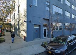  Myrtle Ave F, Brooklyn NY