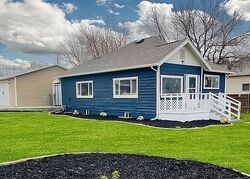 Pre-foreclosure in  S ELMER ST Magna, UT 84044