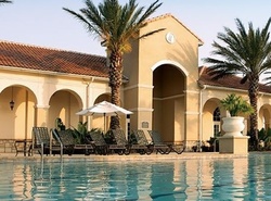 Pre-foreclosure in  ISLES ARBOR LN Kissimmee, FL 34746