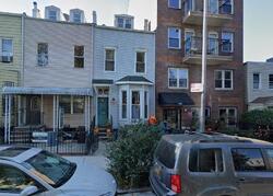  11th St B, Brooklyn NY