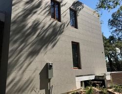 16th Ave Se, Naples FL