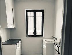 Pre-foreclosure in  WEST AVE H Bronx, NY 10462