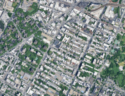  E 144th St, Bronx NY
