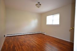 Pre-foreclosure Listing in MAC DONOUGH PL BRONX, NY 10465