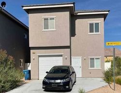 Pre-foreclosure in  POCKET WOOD ST Las Vegas, NV 89148