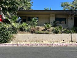 Pre-foreclosure in  NANBERRY RD Encino, CA 91436