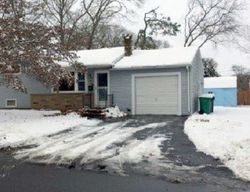 Pre-foreclosure in  ASYLUM RD Warwick, RI 02886