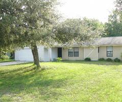  Fallon Ct, Brandon FL