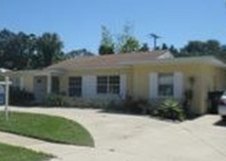 Pre-foreclosure in  W EL PRADO BLVD Tampa, FL 33629