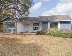  Sandspur Dr, Tampa FL