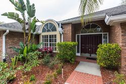  Ellsworth Dr, Tampa FL