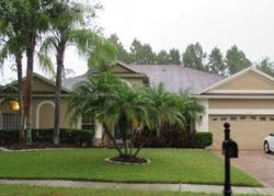 Pre-foreclosure in  ASHINGTON PARK DR Tampa, FL 33647