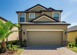 Pre-foreclosure Listing in NEWMINSTER LOOP SUN CITY CENTER, FL 33573