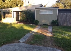 Pre-foreclosure Listing in FORMOSA AVE BARTOW, FL 33830