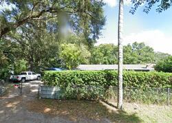  24th St E, Bradenton FL